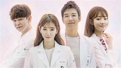 doctor crush onde assistir|The Doctors – Wikipédia, a enciclopédia livre